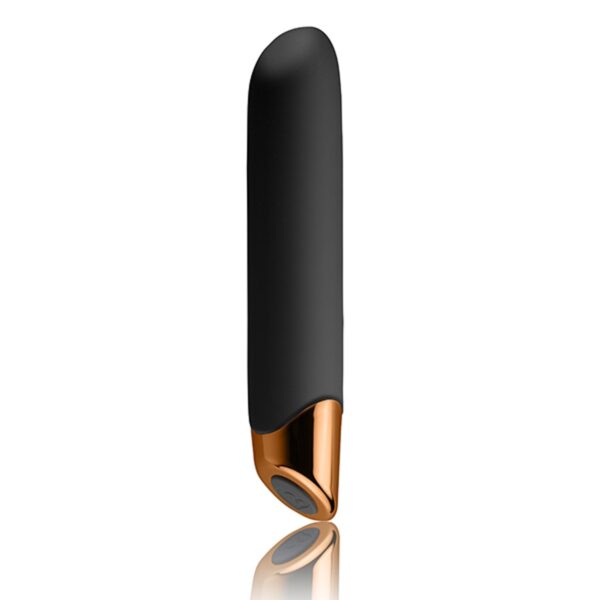 Rocks Off Chaiamo Vibrator (klassisch) 16 cm