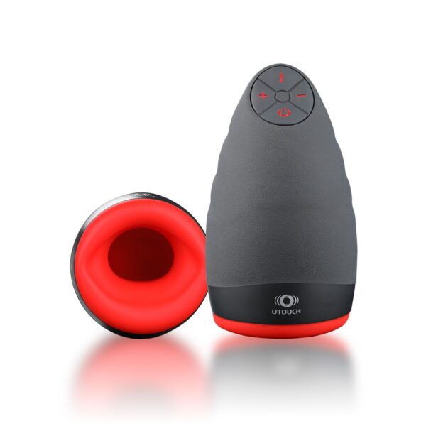 OTOUCH Chiven1 e-Masturbator