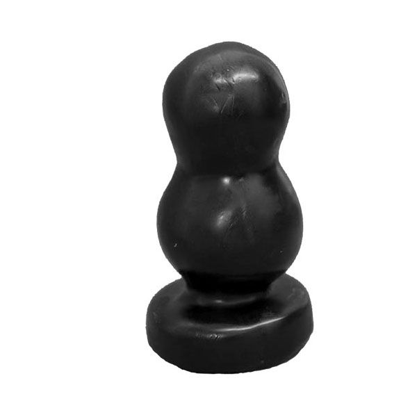 Creative Mouldings Oscar Buttplug 15 x 7