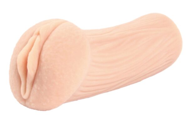 KOKOS 100 SERIES ELEGANCE Vagina (Masturbator)