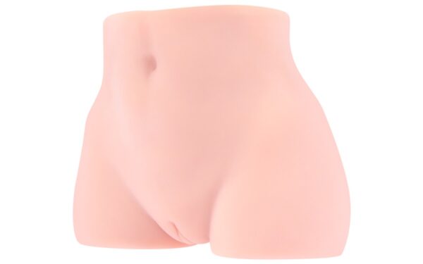 KOKOS Mini Hip CLEO VAGINA Doll (Masturbator)