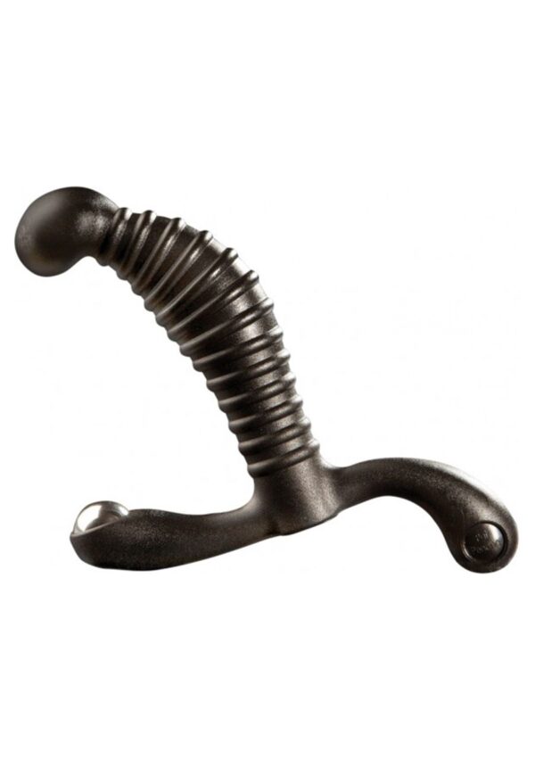 Prostata Massager 10 x 2,0 cm