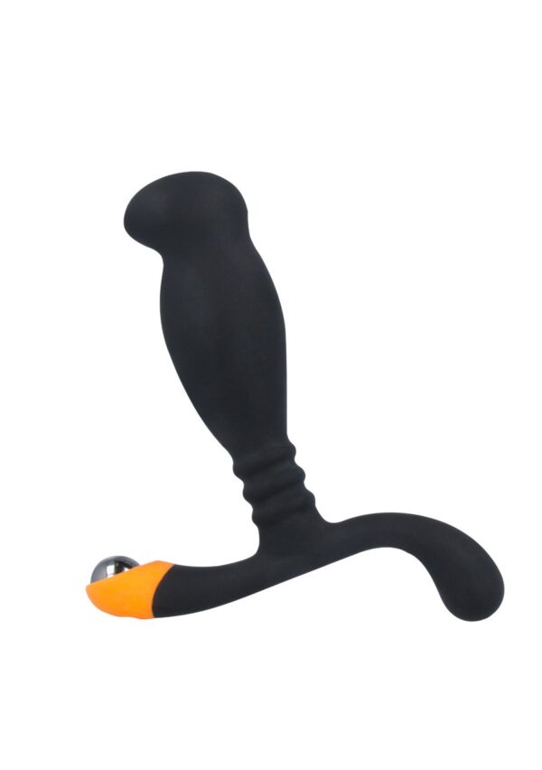 Prostata Massager Ultra 10 x 2,0 cm