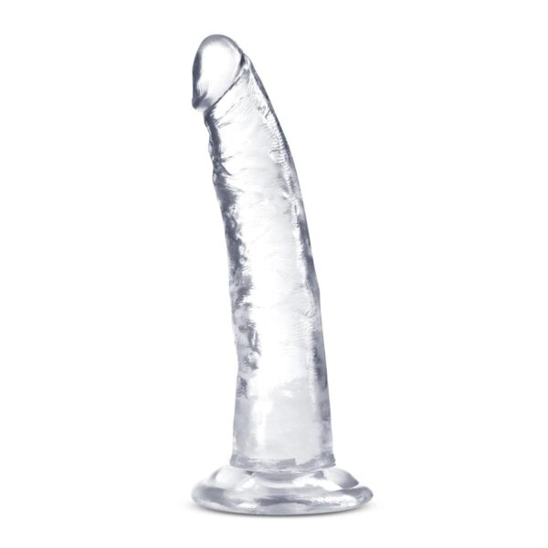 b yours Lust n’ Thrust Dildo (19 cm)