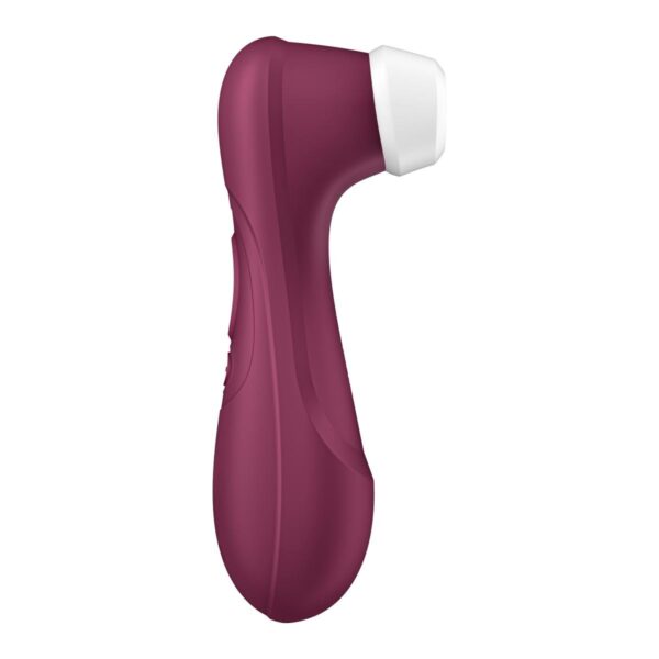 Satisfyer Pro 2 Generation 3 Vibrator