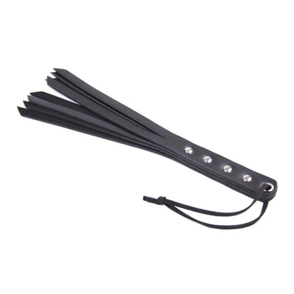 Peitsche The Flogger-