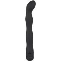 Analvibrator „Anal Lover“ mit Multispeed-Vibration