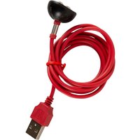 Ladekabel „USB Magnetic Charger“ für CnC-Vibratoren