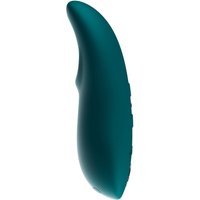 Auflegevibrator „Touch X“