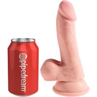 Dildo „6