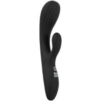 Rabbitvibrator „Intense“ mit extra starker Vibration