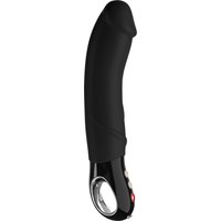 Vibrator „Big Boss“ mit 6 Vibrationsrhythmen