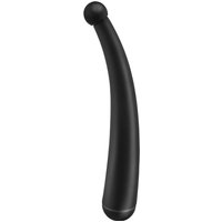 P- und G-Zonen-Vibrator „vibrating curve“