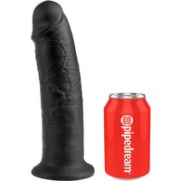 Dildo „Cock 10"“