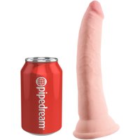 Dildo „7" Triple Density Cock“