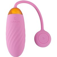 Vibro-Ei „Ella Neo“