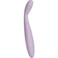 G-Punkt-Vibrator „Cici 2“ mit Wärmefunktion