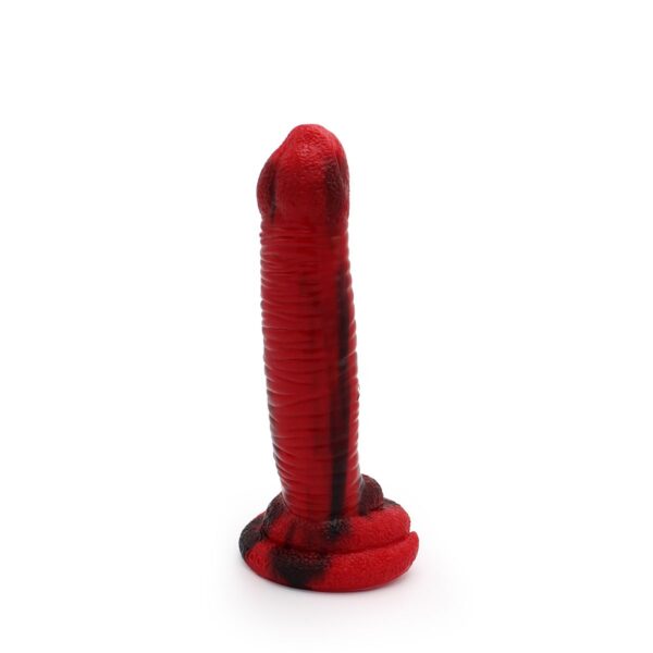 Dildo Monster 23,5 x 5 cm