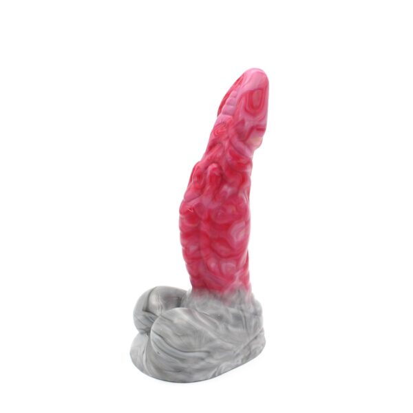 Dildo Monster 22 x 6 cm