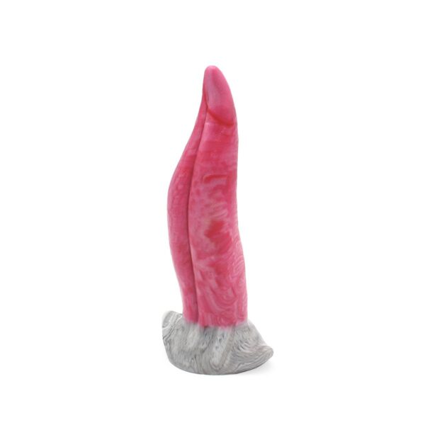 Dildo Monster 21 x 5,8 cm