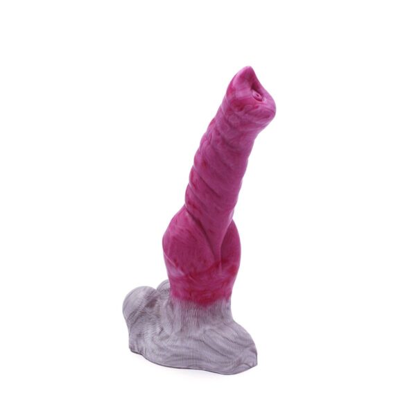 Dildo Monster 25,5 x 6,8 cm