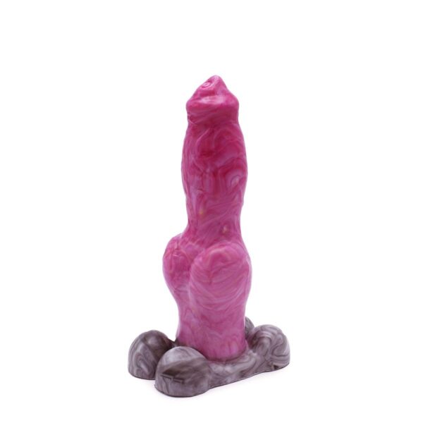 Dildo Monster 22 x 7 cm