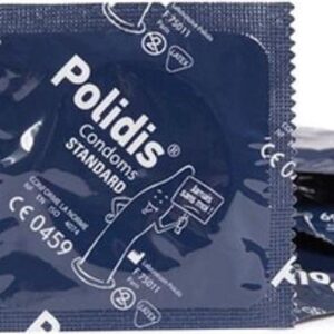 polidis