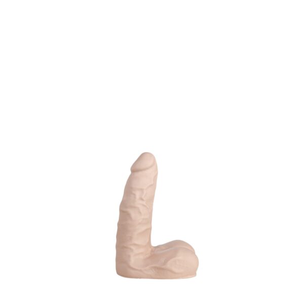 Dildo Lustmacher natur 14 x 3,6 cm