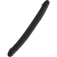 Dorcel Double Do: Doppeldildo