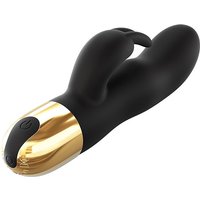 Dorcel Rabbit Expert G: Bunny-Vibrator