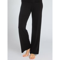 Sassa Casual Comfort: Lounge Pant