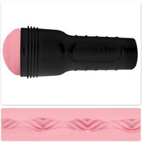 Masturbator „Pink Lady Vortex“ mit intensiver Spiralstruktur