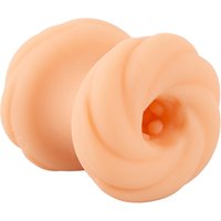 Penis-/Hodensleeve „4in1 Pleasure Toy“