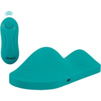 Vibrokissen „vibepad intense“ mit Fernbedienung