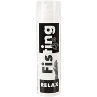 Fi**ing Gel „Relax“ auf Wasserbasis