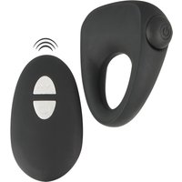Vibro-Penisring „RC Vibro-Ring“