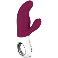 G-Punkt-Vibrator „Miss Bi“