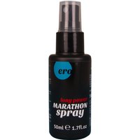 Penisspray „Marathon“