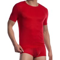 Olaf Benz RED1201: T-Shirt