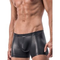 MANSTORE M510: Hip Boxer