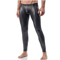 MANSTORE M510: Leggings