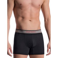 Olaf Benz RED1010: Boxerpant 2er Pack