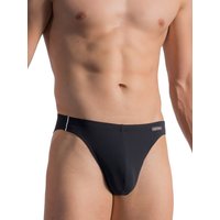 Olaf Benz BLU1200: Sunbrief