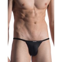 MANSTORE M800: Ultra Tanga