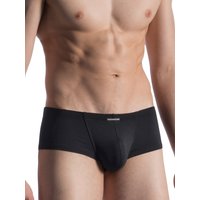 MANSTORE M800: Hot Pant