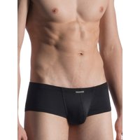 MANSTORE M800: Hot String Pant