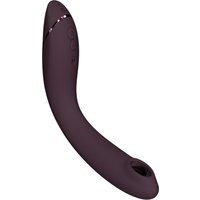 2-in-1 Pulsator und Vibrator „Womanizer OG“