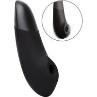 Pulsator „Womanizer ENHANCE“ mit Vibration