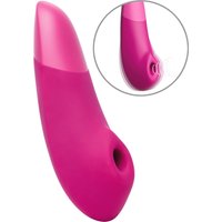 Pulsator „Womanizer ENHANCE“ mit Vibration