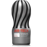 Tenga Air-Tech Reusable Vacuum Cup Ultra: Masturbator